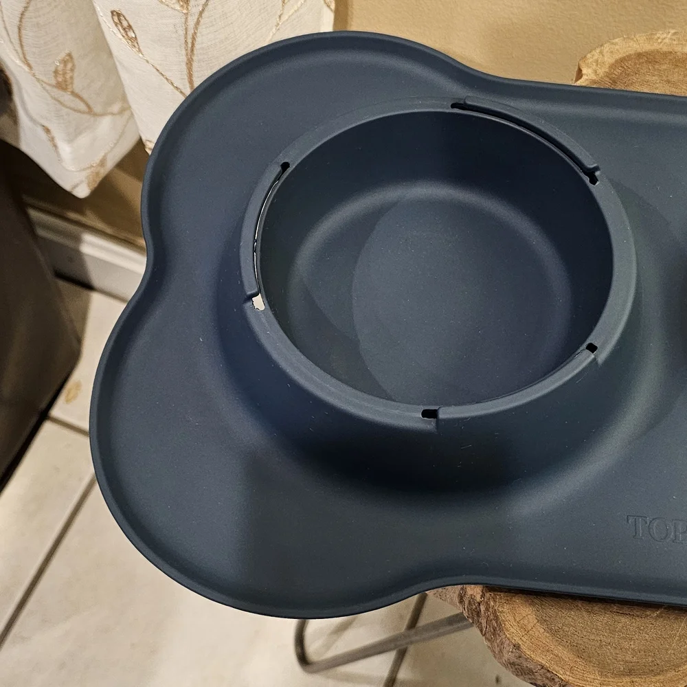 Top Paw brand new
